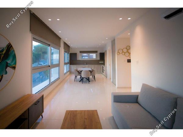 2 bedroom apartment for sale germasogeia limassol 1576650 image 15633832