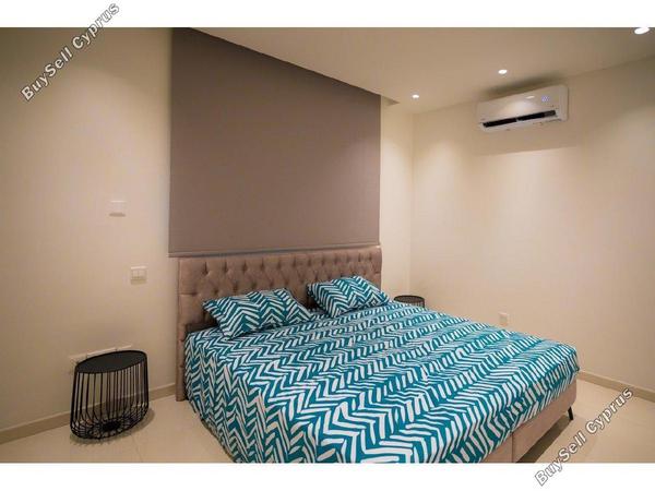 2 bedroom apartment for sale germasogeia limassol 1576650 image 15633835