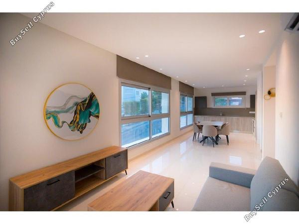 2 bedroom apartment for sale germasogeia limassol 1576650 image 15633837