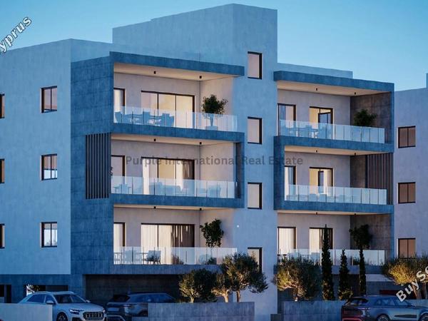 2 bedroom apartment for sale geroskipou paphos 8743650 image 16414421