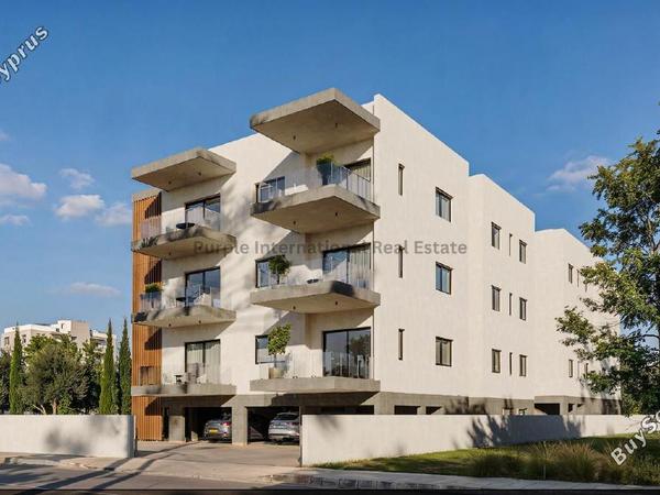 2 bedroom apartment for sale geroskipou paphos 8743650 image 16414425