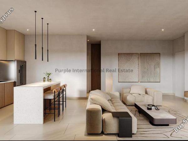 2 bedroom apartment for sale geroskipou paphos 8743650 image 16414428