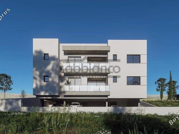 2 bedroom apartment for sale kallithea nicosia 8742650 image 16406160