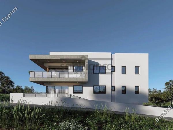 2 bedroom apartment for sale kallithea nicosia 8742650 image 16406165