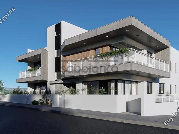 2 bedroom apartment for sale kallithea nicosia 8742650 image 16406171