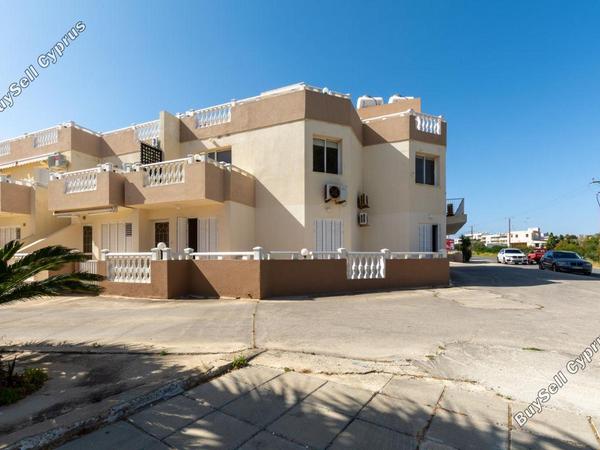 2 bedroom apartment for sale kapparis famagusta 8246650 image 13859379
