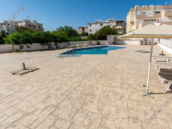 2 bedroom apartment for sale kapparis famagusta 8246650 image 13859380