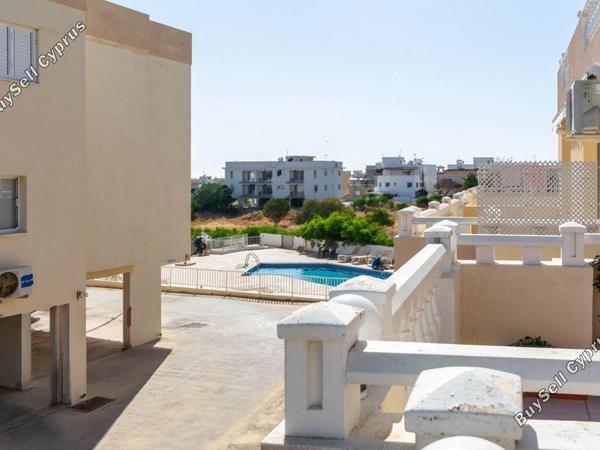2 bedroom apartment for sale kapparis famagusta 8246650 image 13859381