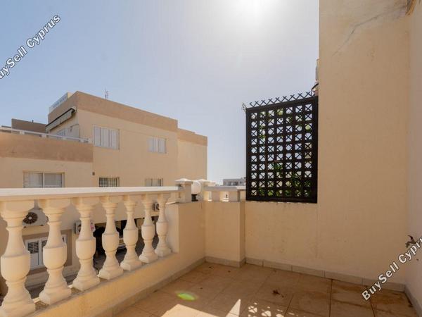 2 bedroom apartment for sale kapparis famagusta 8246650 image 13859382