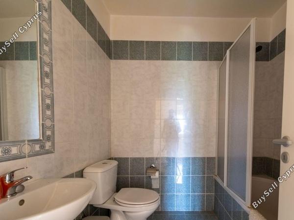 2 bedroom apartment for sale kapparis famagusta 8246650 image 13859383