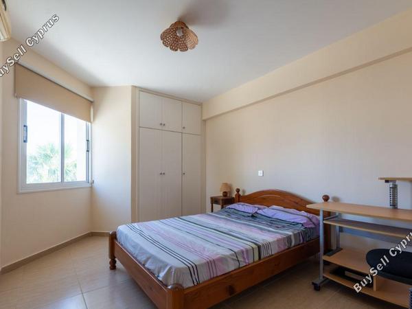 2 bedroom apartment for sale kapparis famagusta 8246650 image 13859384