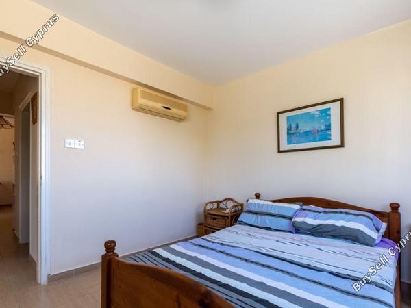 2 bedroom apartment for sale kapparis famagusta 8246650 image 13859385