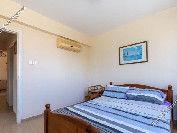 2 bedroom apartment for sale kapparis famagusta 8246650 image 13859386