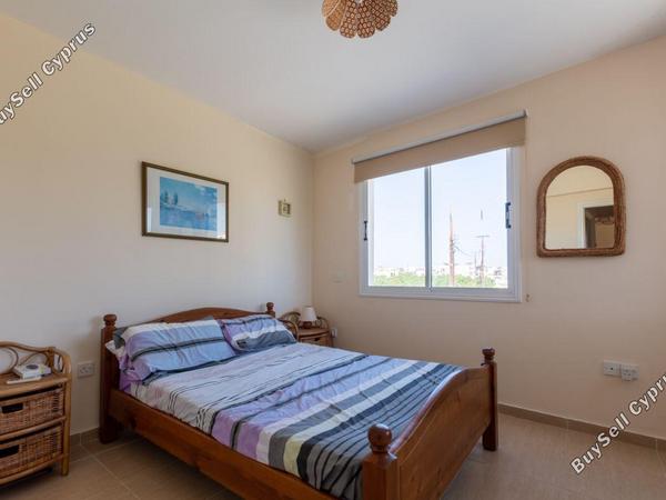 2 bedroom apartment for sale kapparis famagusta 8246650 image 13859387