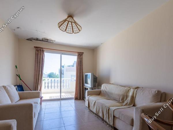 2 bedroom apartment for sale kapparis famagusta 8246650 image 13859388