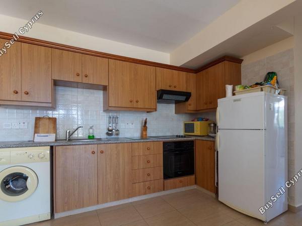 2 bedroom apartment for sale kapparis famagusta 8246650 image 13859389