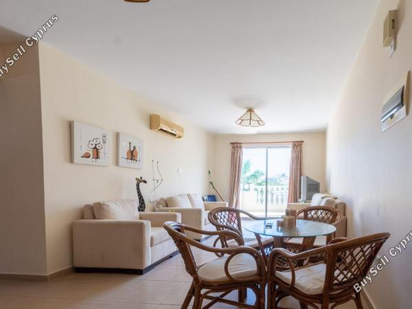 2 bedroom apartment for sale kapparis famagusta 8246650 image 13859390