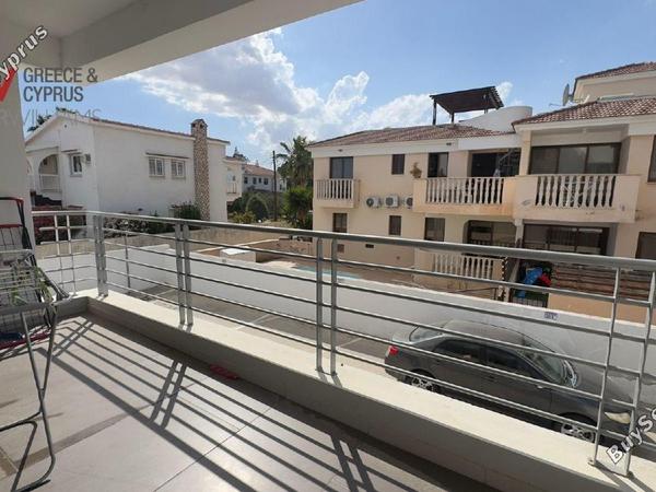 2 bedroom apartment for sale kiti larnaca 1838650 image 16127880