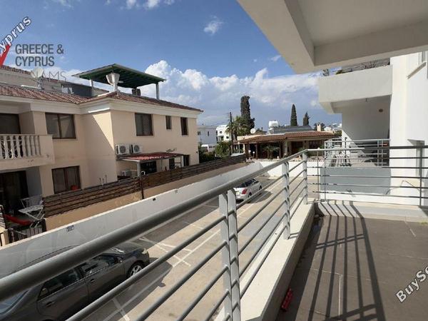 2 bedroom apartment for sale kiti larnaca 1838650 image 16127881