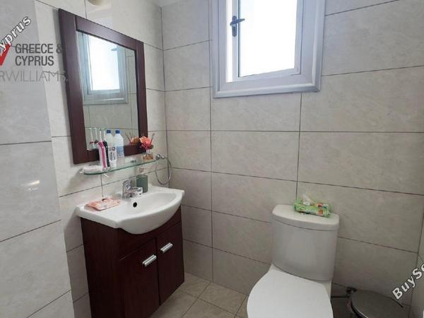 2 bedroom apartment for sale kiti larnaca 1838650 image 16127882