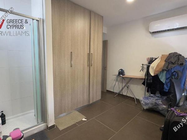 2 bedroom apartment for sale kiti larnaca 1838650 image 16127883