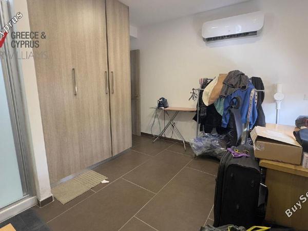 2 bedroom apartment for sale kiti larnaca 1838650 image 16127884