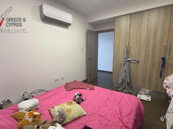 2 bedroom apartment for sale kiti larnaca 1838650 image 16127885