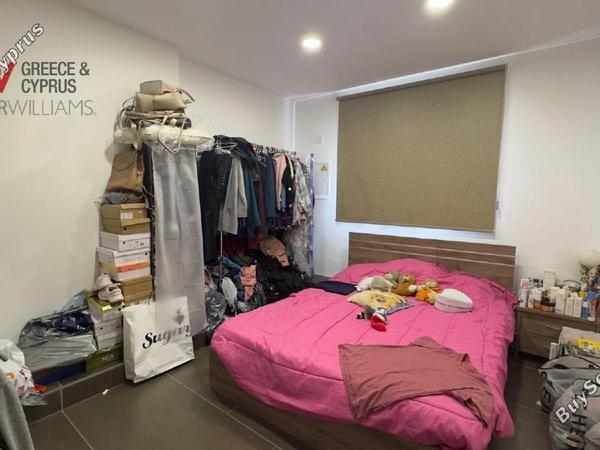 2 bedroom apartment for sale kiti larnaca 1838650 image 16127886