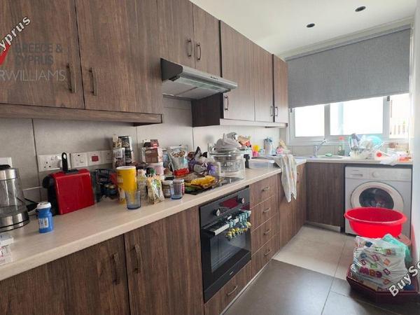 2 bedroom apartment for sale kiti larnaca 1838650 image 16127887