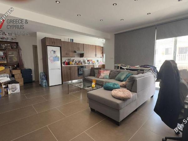 2 bedroom apartment for sale kiti larnaca 1838650 image 16127888