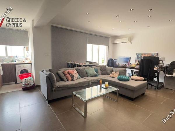 2 bedroom apartment for sale kiti larnaca 1838650 image 16127889