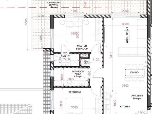 2 bedroom apartment for sale kiti larnaca 8447650 image 15071968
