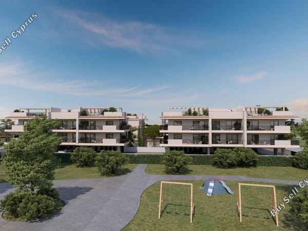 2 bedroom apartment for sale kiti larnaca 8447650 image 15071974