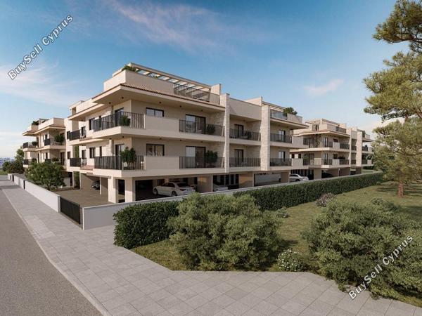 2 bedroom apartment for sale kiti larnaca 8447650 image 15071977