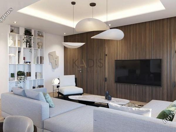 2 bedroom apartment for sale latsia nicosia 1846650 image 13375403