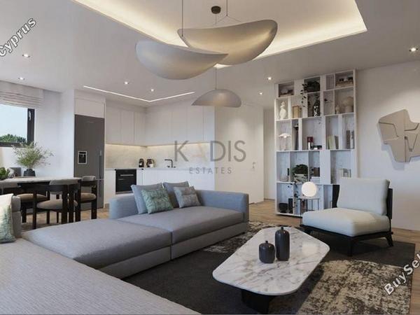 2 bedroom apartment for sale latsia nicosia 1846650 image 13375405