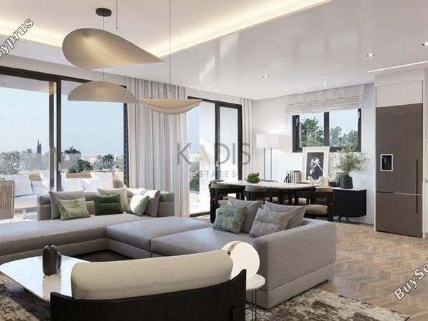 2 bedroom apartment for sale latsia nicosia 1846650 image 13375406