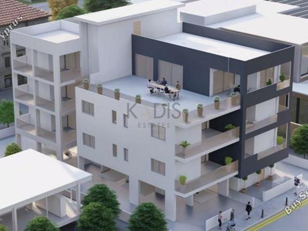 2 bedroom apartment for sale latsia nicosia 1846650 image 13375408