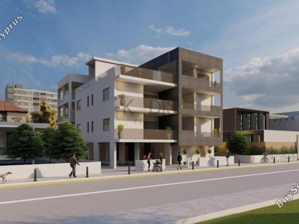 2 bedroom apartment for sale latsia nicosia 1846650 image 13375409