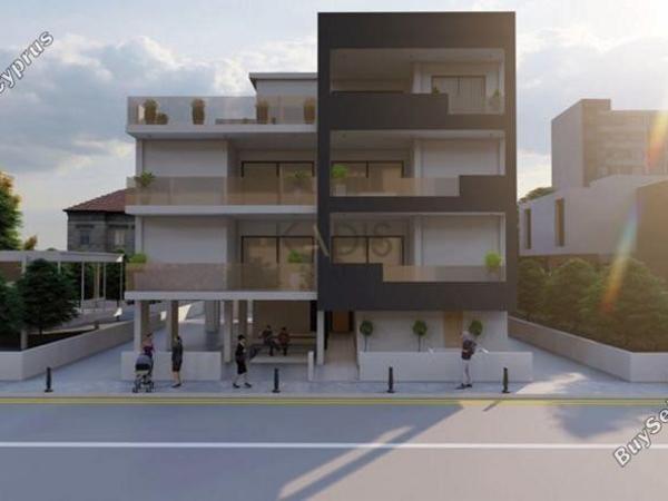 2 bedroom apartment for sale latsia nicosia 1846650 image 13375410