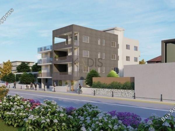 2 bedroom apartment for sale latsia nicosia 1846650 image 13375412