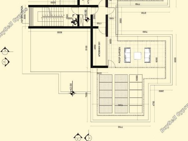 2 bedroom apartment for sale linopetra limassol 8639650 image 15905205