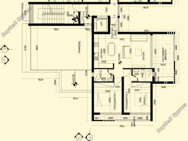 2 bedroom apartment for sale linopetra limassol 8639650 image 15905206