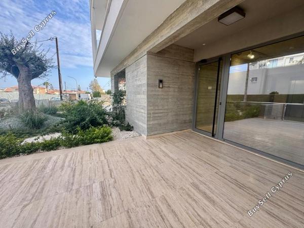 2 bedroom apartment for sale linopetra limassol 8639650 image 15905208