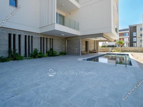 2 bedroom apartment for sale linopetra limassol 8639650 image 15905209