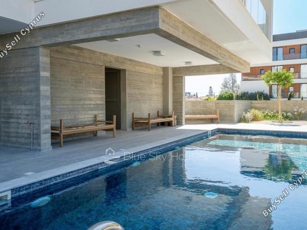 2 bedroom apartment for sale linopetra limassol 8639650 image 15905210