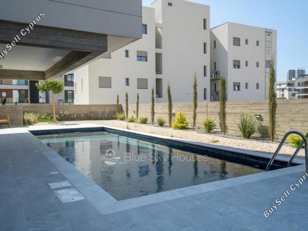2 bedroom apartment for sale linopetra limassol 8639650 image 15905211