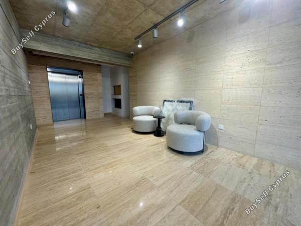 2 bedroom apartment for sale linopetra limassol 8639650 image 15905212