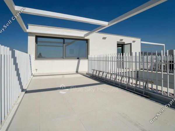 2 bedroom apartment for sale linopetra limassol 8639650 image 15905216