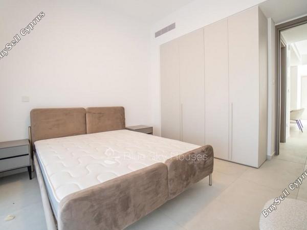 2 bedroom apartment for sale linopetra limassol 8639650 image 15905229